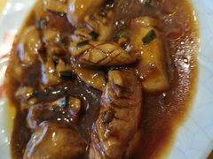 -朱鸿兴面馆(镇湖店)