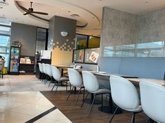 -必胜客(WOW夏阳湖店)