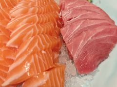 -松坂屋日料自助(长城路店)