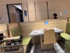 -海底捞火锅(龙湖北京大兴天街店)