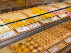 -南宋胡记(杭州体育场路店)