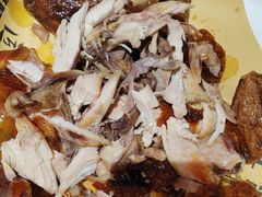 -永红源啤酒·烧烤·海鲜·大排档(青特城店)