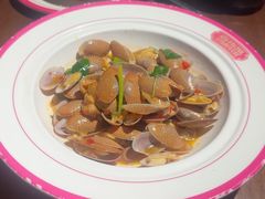 -春梅里卤鹅馆·47年老字号(中山路店)