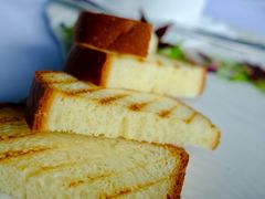 -Kathleen's Waitan 凯圣琳江景西餐厅(外滩店)