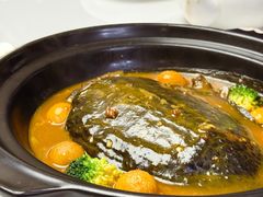 -粤香楼(新光里店)