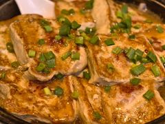 -美极鲜食坊(宝安南路店)