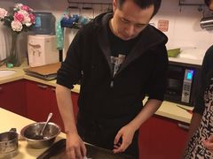 -DIY SWEET21(升平路店)