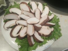 -陇菜和盛祥(金轮宾馆店)