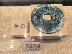 -闽粤南澳总镇府