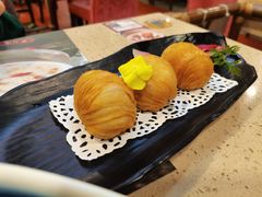-点都德(A8店)