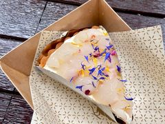 -Pie Bird(新闸路店)