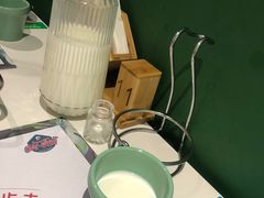 -肥佬大椰子鸡(三里屯3·3大厦店)