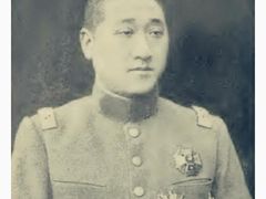 -段祺瑞旧居