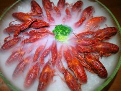-红盔甲·小龙虾(天钥桥店)