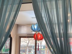 -赣南人家·头牌江西菜(劲松店)