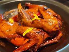 -寻食記创意特色菜