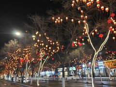 -协顺园回头馆(南顺城路店)