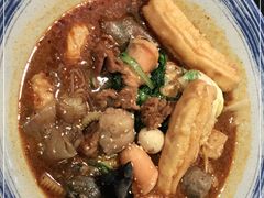 -七鲜超市(通州ONE店)