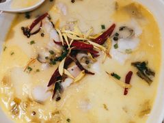 -避风塘(百联东郊店)