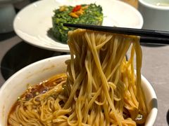 -晓淮山·扬州早茶·淮扬菜(龙阳广场店)