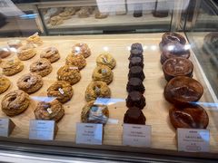 -DRUNK BAKER(上海陕康里店)