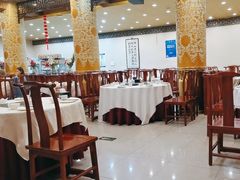 -便宜坊烤鸭店(玉蜓桥天坛店)
