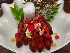 -明仕田园酒店