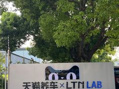 -天猫养车贴膜轻改·蓝电(优匹康桥东路店)