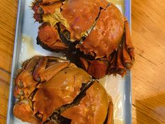 -百家鲜·杭帮菜