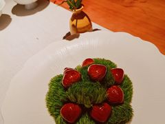 -福院