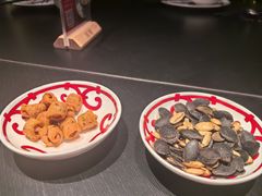 -锦楼·臻选新杭帮(杭州中心店)
