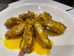-星怡会·新加坡新美食(苏州中心店)