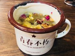 -沪公子·炭火蛙(303生活广场店)