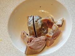 -童福兴·南京菜(老门东店)