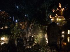 -黄山温泉国际旅游度假区