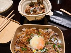 -深圳湾木棉花酒店