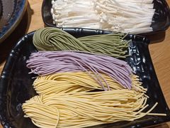 -虾满堂(瑞虹店)