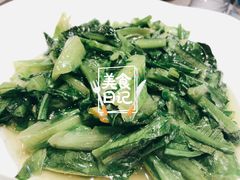 -都市阳光海鲜城(青山湖店)
