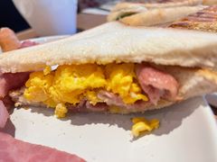 -必胜客(大宁路店)
