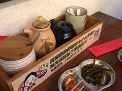 -高丽雅(滨北店)