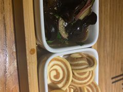 -桂小厨广西菜(万象城店)