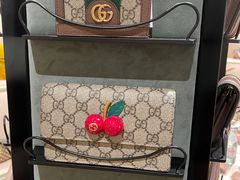 -Gucci(北京SKP店)