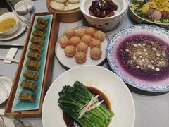 -宴天下·幸福礼堂(王城大道店)