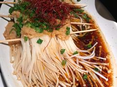-老头儿油爆虾(星光一期店)