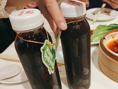 -金鼎轩(亚运村店)