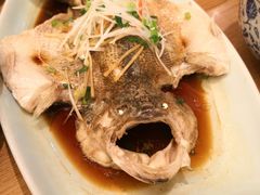 -小土豆北方菜馆(方庄店)
