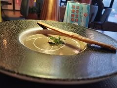 -Kathleen's Waitan 凯圣琳江景西餐厅(外滩店)