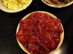 -酒友老火锅(渝中店)