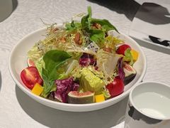 -旺顺阁鱼头泡饼(小红门店)