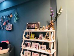 -YOUNGSKIN氧研皮肤管理中心